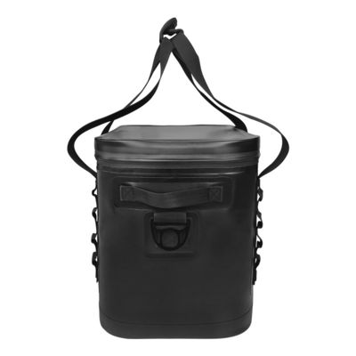 Túi Giữ Nhiệt Cooler-Man Portable 30 Can - Cách Nhiệt & Bền Bỉ