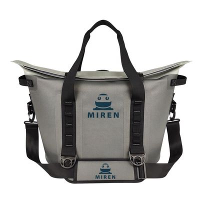 Túi Làm Mát Từ Tính Làm Lạnh 30 Lít Cho Thực Phẩm Đồ Uống