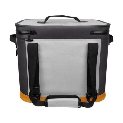 Túi làm mát OEM ODM Soft 30 Can với chất liệu TPU chống thấm nước