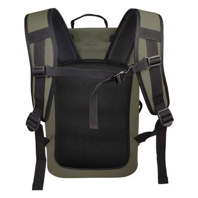 Ba lô giữ nhiệt thực phẩm 20l, Túi làm mát ba lô cách nhiệt TPU
