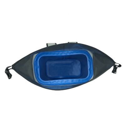 Máy làm mát ba lô hạng nặng OEM ODM Chống nước linh hoạt cho ngoài trời