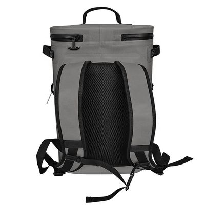 Balo Soft Cooler: Công Nghệ Làm Mát Cho Dã Ngoại & Đi Biển
