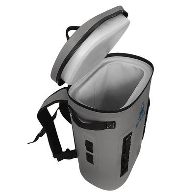 Balo Soft Cooler: Công Nghệ Làm Mát Cho Dã Ngoại & Đi Biển