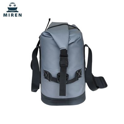 Túi làm mát mềm di động 14L có thể tái sử dụng cách nhiệt bằng cách nhiệt EPE
