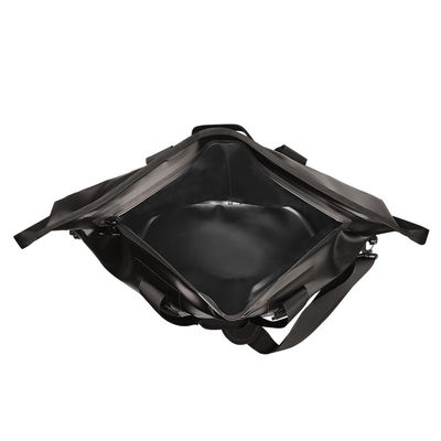 Túi làm mát mềm chống rò rỉ làm lạnh 30L cho BBQ dã ngoại ngoài trời