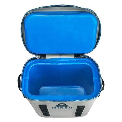 Túi làm mát ba lô bền 20L | Lý tưởng cho những buổi dã ngoại & cắm trại