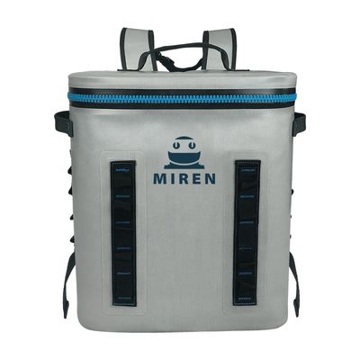 Túi làm mát ba lô bền 20L | Lý tưởng cho những buổi dã ngoại & cắm trại