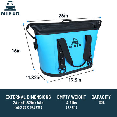 Hỗn hợp thấm thấm thấm thấm thấm thấm thấm thấm thấm thấm thấm thấm thấm 48-72 giờ
