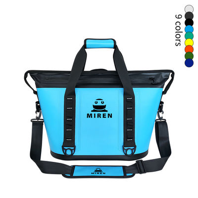 Hỗn hợp thấm thấm thấm thấm thấm thấm thấm thấm thấm thấm thấm thấm thấm 48-72 giờ