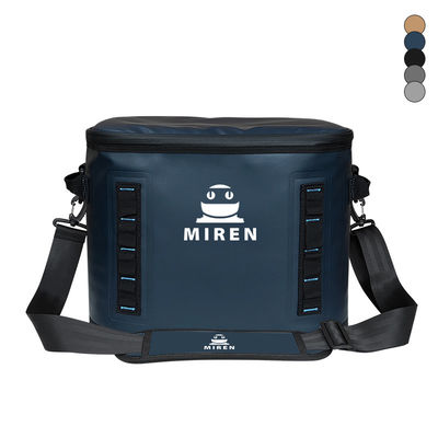 30 Thùng làm mát hộp - Giải pháp hoàn hảo cho những chuyến đi dã ngoại trên bãi biển